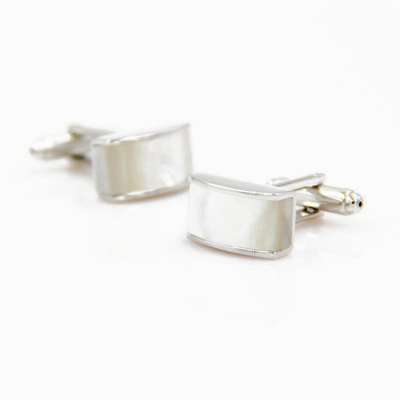 Wedding Business Classic Cufflinks for Men Unique Cufflink Set Mens