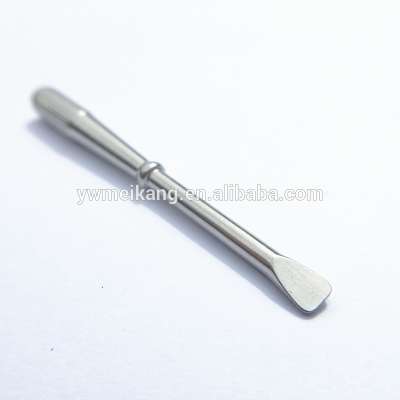 Mini Cross screwdriver for Cremation Jewelry Ashes and Funnel Gift Set