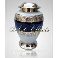 Cremation Urn